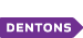 http://logo.ca.dentons.com/logo.png